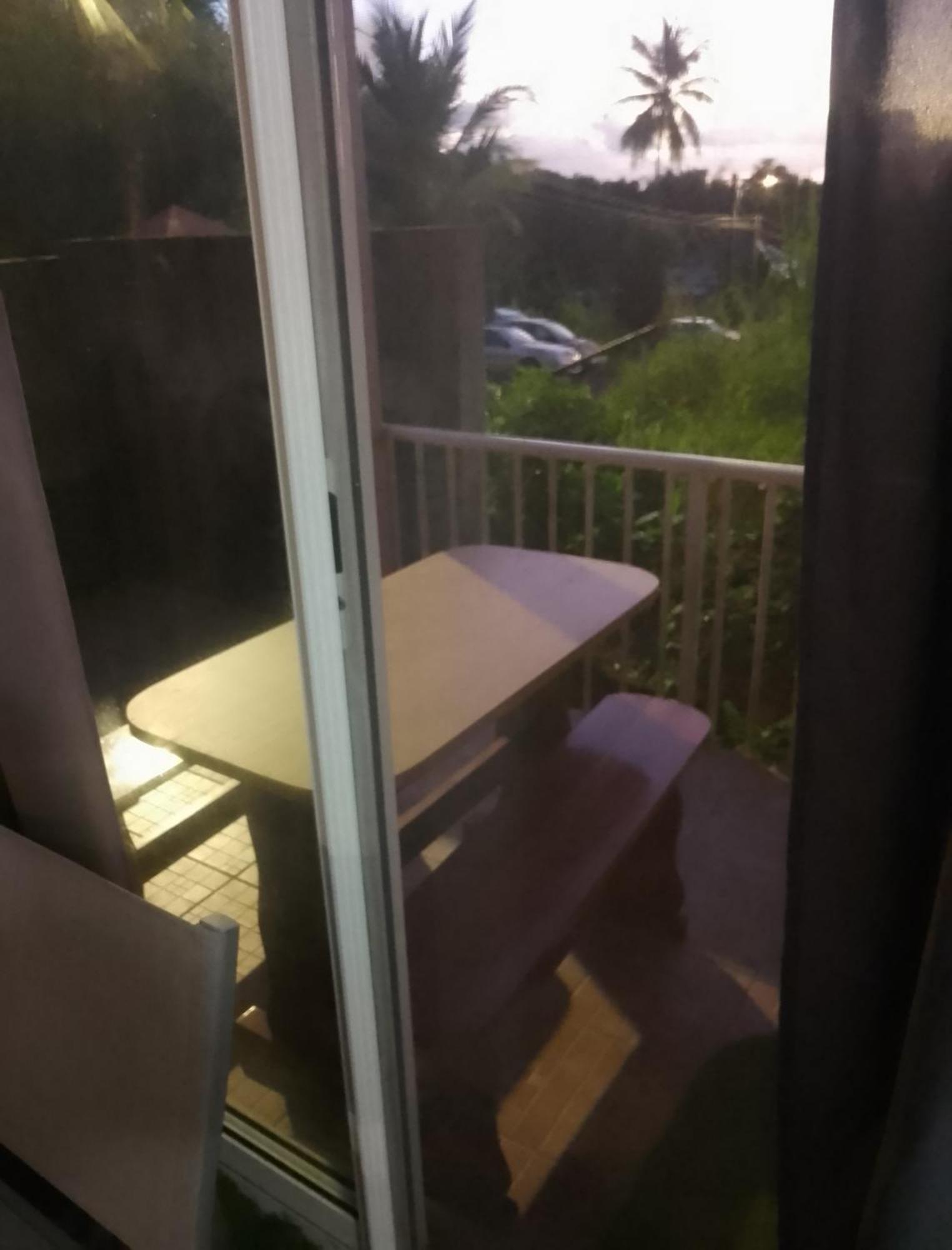 Apartment La Troisieme Chute *